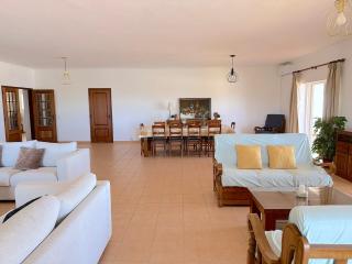 BnB Homes Luxurious Villa Stardust with swimming pool & BBQ for Family Fun - Ameijoafas - 3
