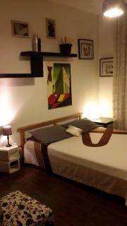 Brand new Apartment - 5 minutes from Istria Metro Station - Milano - 5