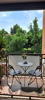 Brand new Apartment - 5 minutes from Istria Metro Station - Milan - 4