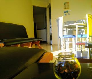 Vivienda Turística CasaMJ - Tunja - 7