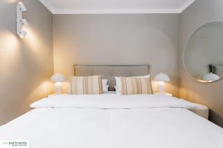 YOUPARTMENTS - zentrale Micro Apartments - Kaiserslautern - 4
