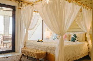 Tranquilseas Eco Lodge & Dive Center - 9