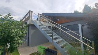 Alt'O Martinets - Nendaz - 5