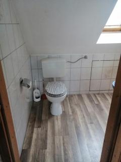 OAz - Ehingen - 2