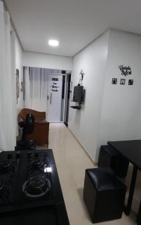 Apartamento Portomar- Porto de Galinhas PE - 8