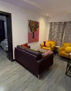RiserHomes - Lagos - 4
