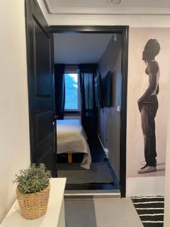 Home Sweet Home - Fleninge - 7
