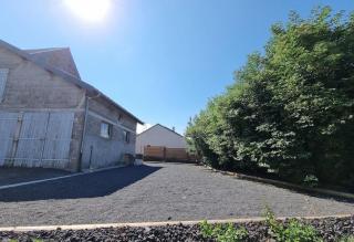 Gîte 6 personnes Chez Max - 3