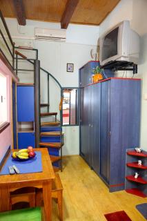 Apartman Tina Gurdić - Kotor (Cattaro) - 4