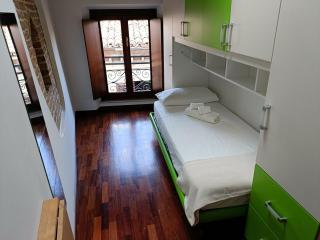 Appartamento Il Pradello - Corinaldo - 7