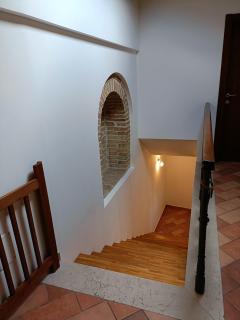 Appartamento Il Pradello - Corinaldo - 2