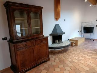 Appartamento Il Pradello - Corinaldo - 9