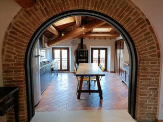 Appartamento Il Pradello - Corinaldo - 0