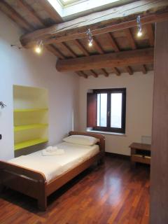 Appartamento Il Pradello - 2