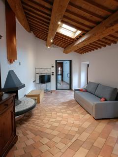 Appartamento Il Pradello - Corinaldo - 6