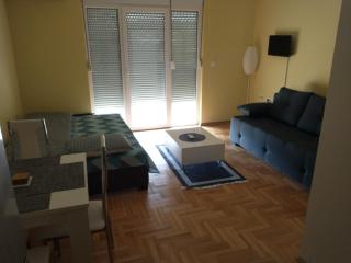 Studio BV 3 - Vrnjačka Banja - 2