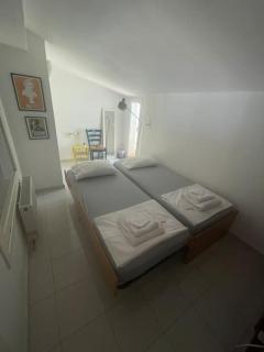 Apartment in Neos Marmaras, GR - Neos Marmaras - 4