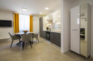 A-More apartment - Split - 7