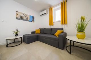 A-More apartment - Split - 2