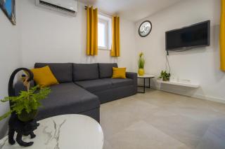 A-More apartment - Split - 3