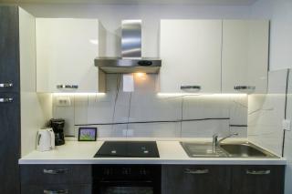 A-More apartment - Split - 4
