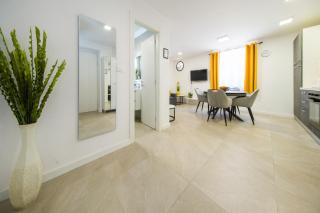 A-More apartment - Split - 9