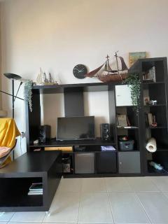 Apartment in Neos Marmaras, GR - Neos Marmaras - 1