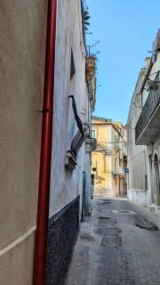 Tiny Beautiful Thing Ragusa - Ragusa - 4