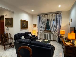 La Villa dei Nonni - Introdacqua - 3