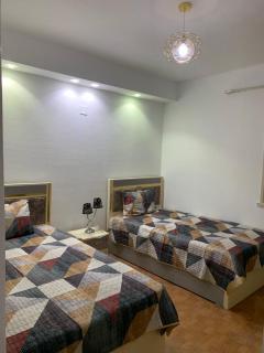 comfortable apartment - 7