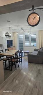 Apartament Stop Ustrzyki Dolne - Ustrzyki Dolne - 4