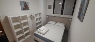 Appartement 40m2 T2 centre de station Super Besse - Besse-et-Saint-Anastaise - 5