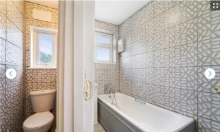 Guest rooms in house - ISLEWORTH, MIDDLESEX - Isleworth - 8