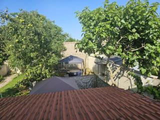 Maison avec jardin, jacuzzi entre Paris et Disney - 7