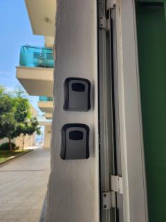 Endi Apartment - Vlorë - 6