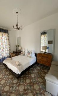 Malerische Wohnung Seeblick Boots-Trailer Stellpl - Laveno-Mombello - 3