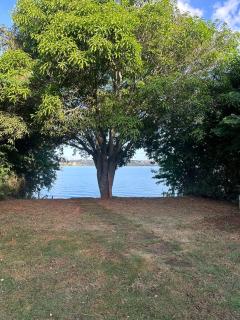 Casa no Lago dos Encantos - Boa Esperança - 0