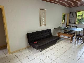 Casa no Lago dos Encantos - Boa Esperança - 4