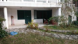 BG Villa, Apartment L - Sutomore - 9
