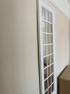 Guest rooms in house - ISLEWORTH, MIDDLESEX - 5