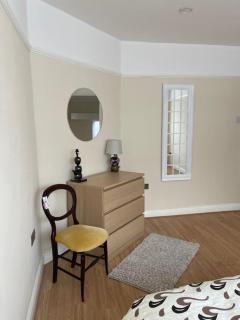 Guest rooms in house - ISLEWORTH, MIDDLESEX - Isleworth - 6