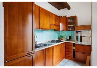 Villa Laura - Elegant Sea View Retreat - 2