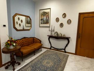 La Villa dei Nonni - 6