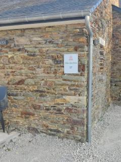 Gîte des Prés - - 3