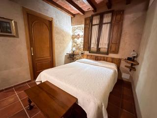 Le Casette - Ferentino - 2