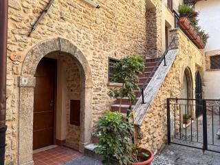 Le Casette - Ferentino - 0