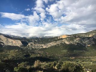 NatureLove - Dorgali - 9