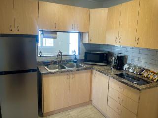 Large Group Stay for 15 Guests Near Beaches & Airport - Carolina - 8
