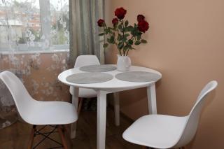 Loksahome apartments - Loksa - 8