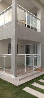 Apartamento na Ilha de Itamaracá - 8